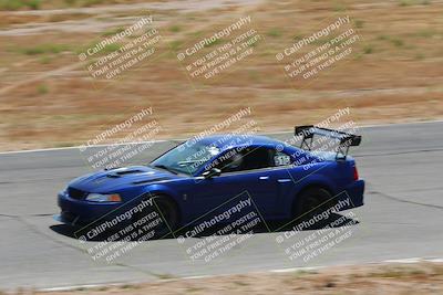 media/May-20-2023-Nasa (Sat) [[10d3e13866]]/HPDE 3-4/Session 2 Outside Turn 6/